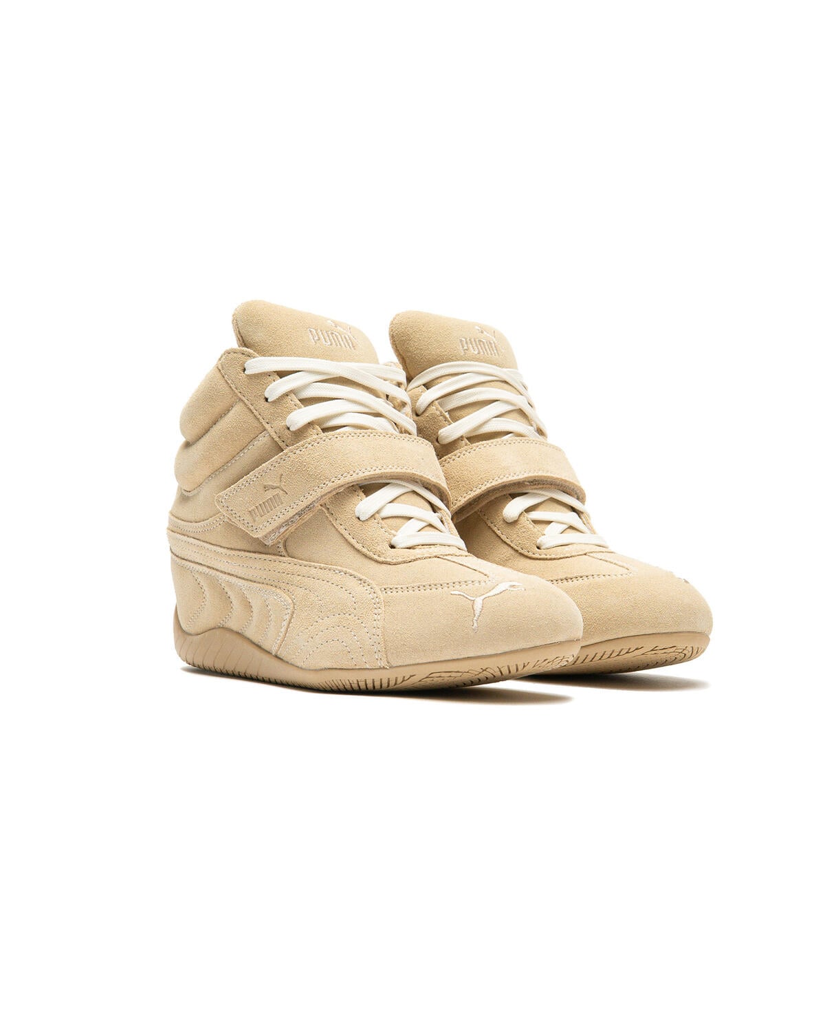 Puma WMNS Speedcat Wedge | 408118-01 | AFEW STORE